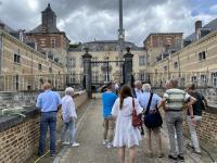 20220625_kasteel Borgharen_01