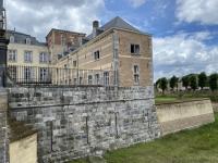 20220625_kasteel Borgharen_02