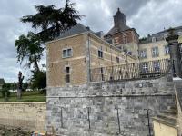 20220625_kasteel Borgharen_03