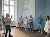20220625_kasteel Borgharen_06
