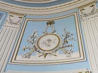 20220625_kasteel Borgharen_07