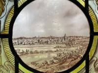 20220625_kasteel Borgharen_08