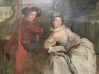 20220625_kasteel Borgharen_10