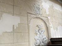 20220625_kasteel Borgharen_13