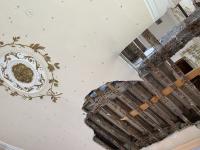 20220625_kasteel Borgharen_14