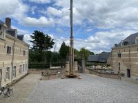 20220625_kasteel Borgharen_15