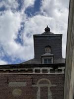 20220625_kasteel Borgharen_17