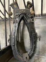 20220625_kasteel Borgharen_18