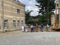 20220625_kasteel Borgharen_19