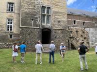 20220625_kasteel Borgharen_20