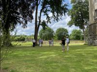 20220625_kasteel Borgharen_21