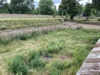 20220625_kasteel Borgharen_24