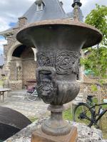 20220625_kasteel Borgharen_26