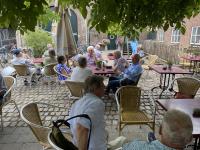 20220625_kasteel Borgharen_27