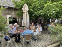 20220625_kasteel Borgharen_28