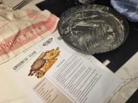 Foto_1